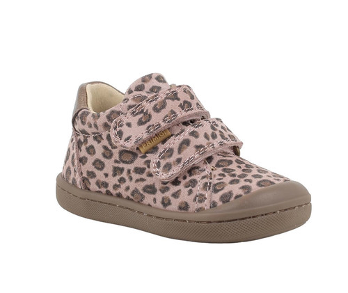 Primigi infant girls casual - primigi,