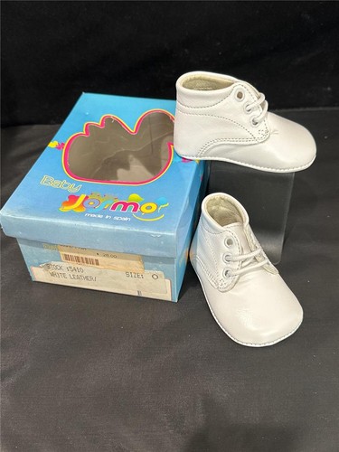 Boutique babyjosmo white - boutique,