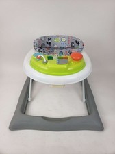 Red Kite Baby Go Round