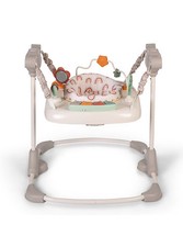 Red Kite Baby Go Round Jump A