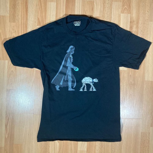 Star wars darth vader - darth,