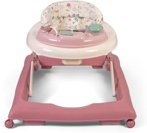 Red kite baby round jive - baby,