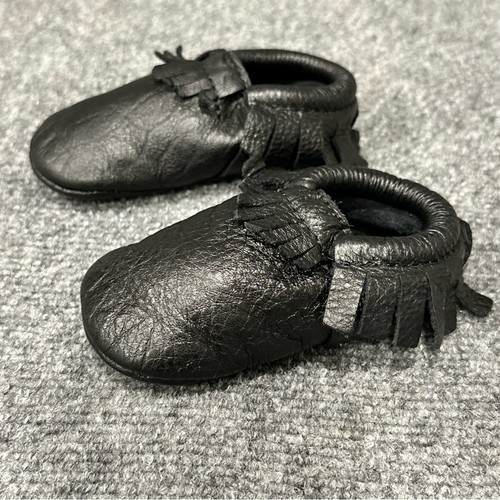 Children baby toddler - children’s,