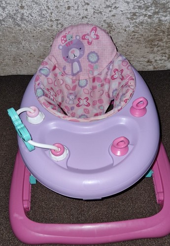 Red kite baby round jive - go,