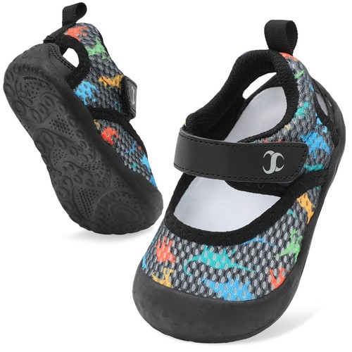 Baby infant dinosaur black - baby,