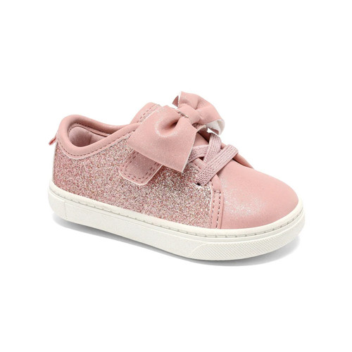 Carter baby girls darling - baby,