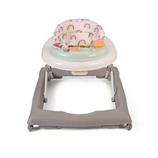 Go Round Jive Baby Walker –