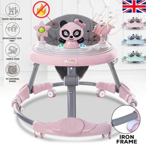 Baby walker bouncer first - baby,