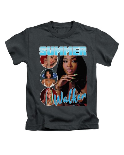 Summer walker adults - adults, t-shirt