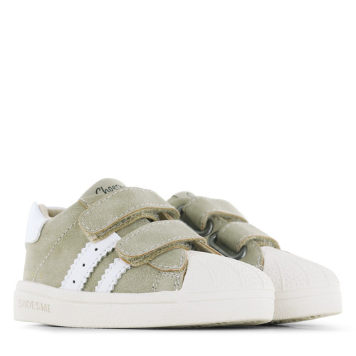 Shoesme baby stootneus infant - stootneus,