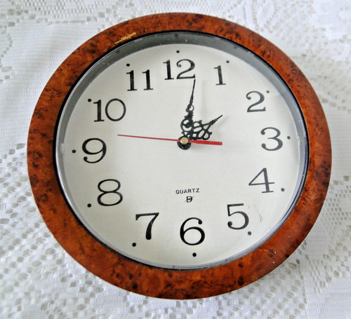 Pendulum with red - red, go