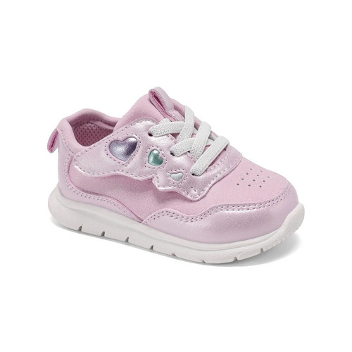 Carter baby girl walker - baby,