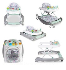 Red Kite Baby Go Round Twist