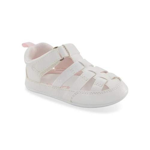 Carter baby girls - carter's, olivia