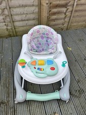 Red Kite Baby Go Round Twist &