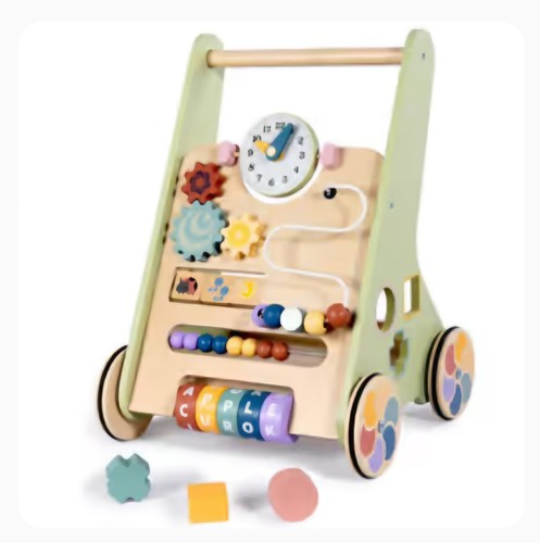Lol fun wooden - wooden, for