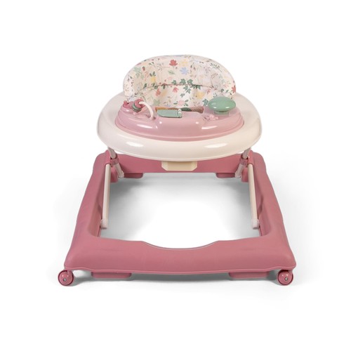 Red kite baby round jive - round,