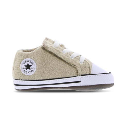 Converse ctas cribster mid - ctas,