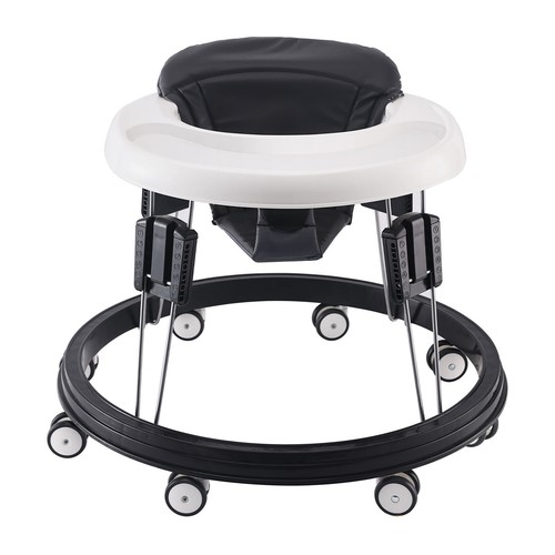 Portable baby walker - portable, activity