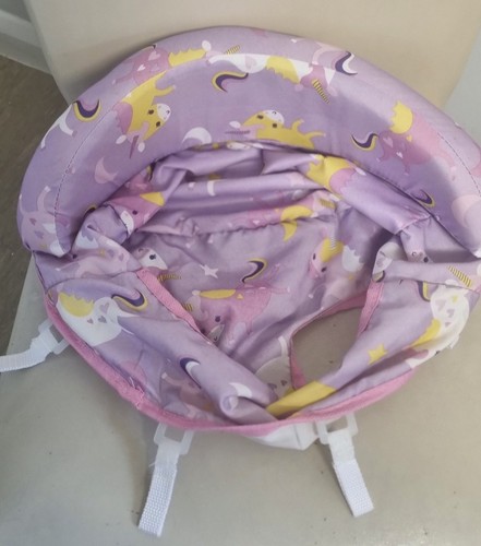 Red kite baby round jive - baby,