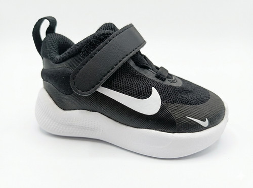 Nike revolution tdv - revolution, uk