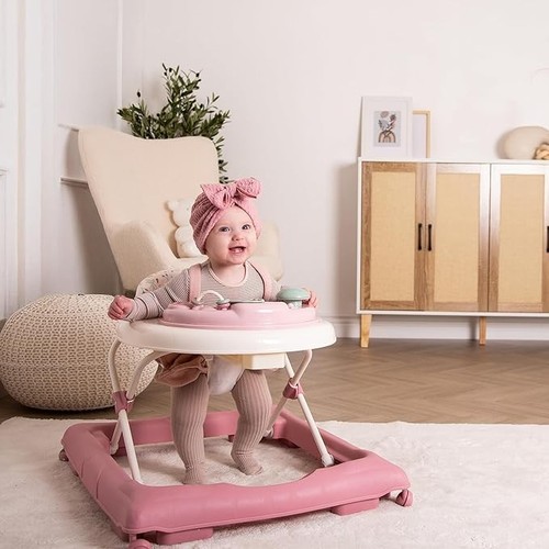 Red kite baby - red,