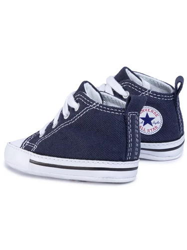 Converse first star - converse,