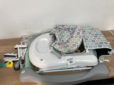 Baby Go Round Twist And Go