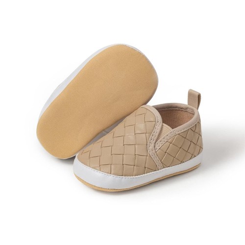 Infant toddler slip anti - on,
