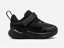 Nike Revolution 7 TDV Baby UK