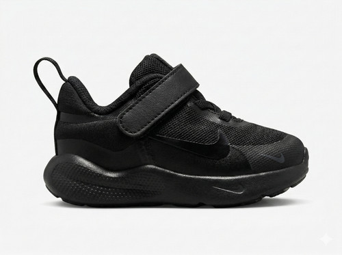 Nike revolution tdv baby - tdv,