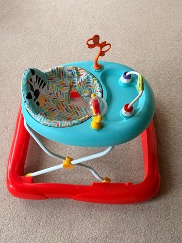 Bright starts pack pals - bright, of