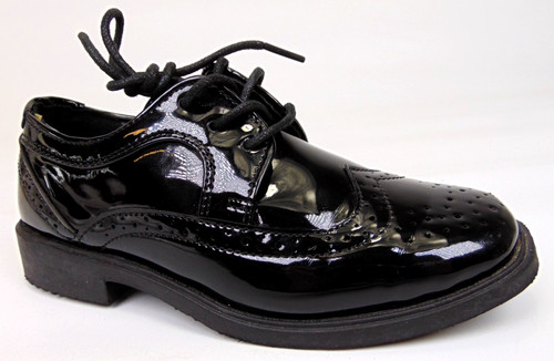 Josmo baby boys - josmo, black