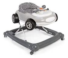 Red Kite Baby Go Round Race