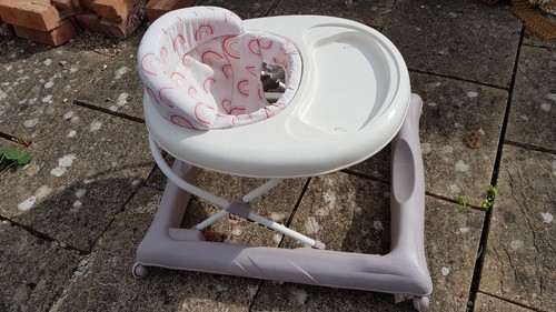 Red kite bright starts baby - red, go
