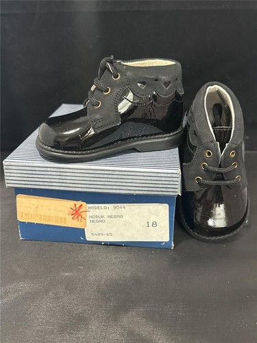 Cantero baby 9544 patent - 9544,