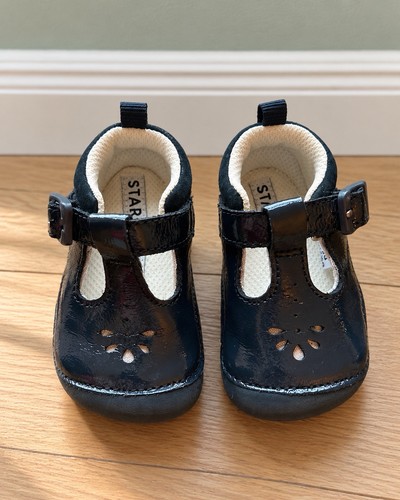 Start rite baby bubble - uk,