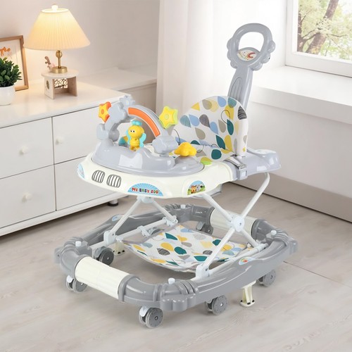 Baby walker bouncer first - baby,