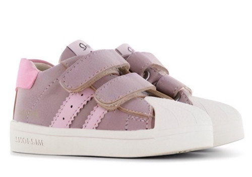 Shoesme baby bumper - bumper, infant