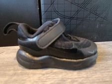 Nike Revolution 7 TDV Baby UK