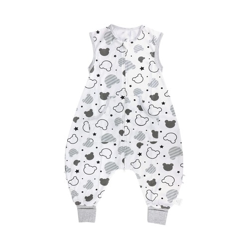 Noujuloun toddler sleeping - noujuloun,