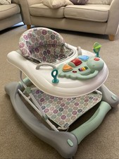 Red Kite Baby Go Round Twist &