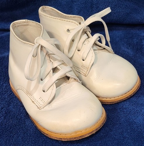 Josmo walker boots toddler - josmo,