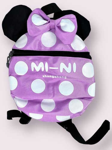 Zhongsheng mini round - mi-ni,