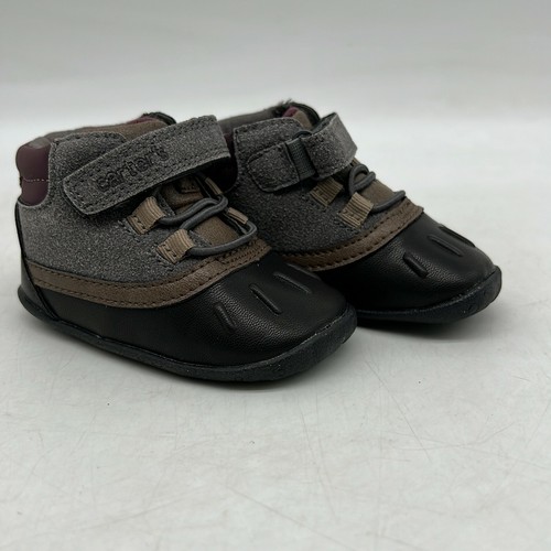 Carters every step - carters, sb