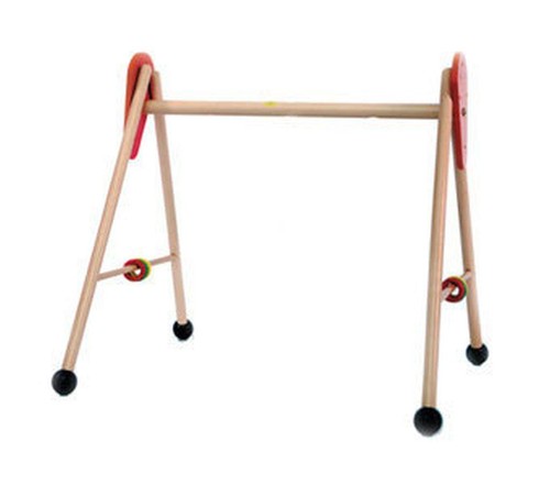 Baby toy without - baby,