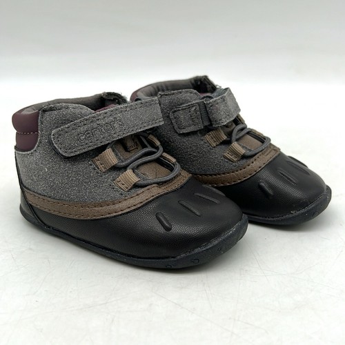 Carters every step jonah - carters,