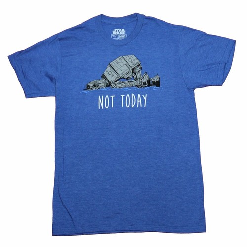 Star wars mens - mens, t-shirt