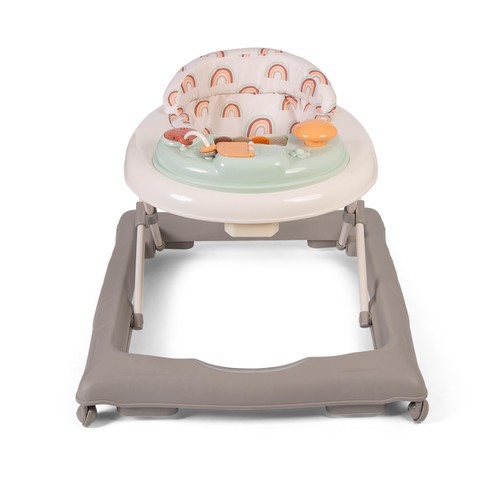 Red kite baby - baby, round
