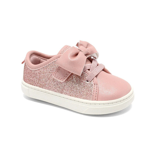 Carter baby girls first - baby,
